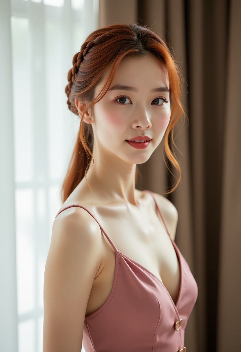 冰血暴